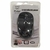 MOUSE INALAMBRICO TIME NEGRO 150002