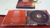 CD DESIRE - Infinity...A Timeless Journey through an Emotional Dream [slipcase ltd edition]