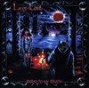 CD Liege Lord - Burn to my Touch