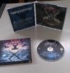 CD UNLEASHED - The Hunt for White Christ (slipcase edition)