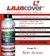 Lajacover® Curador - Protector Poliuretano Lajas 10 a 12 m2 Base Acuosa. en internet