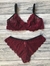 Conjunto Mila Bordo en internet