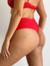 Pack x3 Culoteless Valentina - tienda online