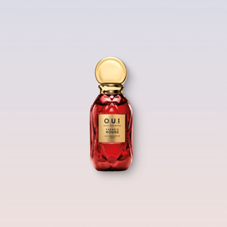 O.U.i Paradis Rouge - Eau de Parfum Feminino 30ml