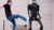 humanoide robot H1 en internet