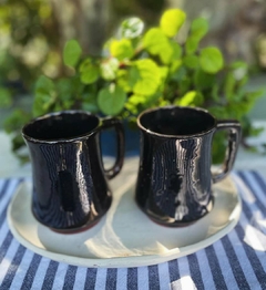 Set de Vasos Cerveceros. San Luis Potosí