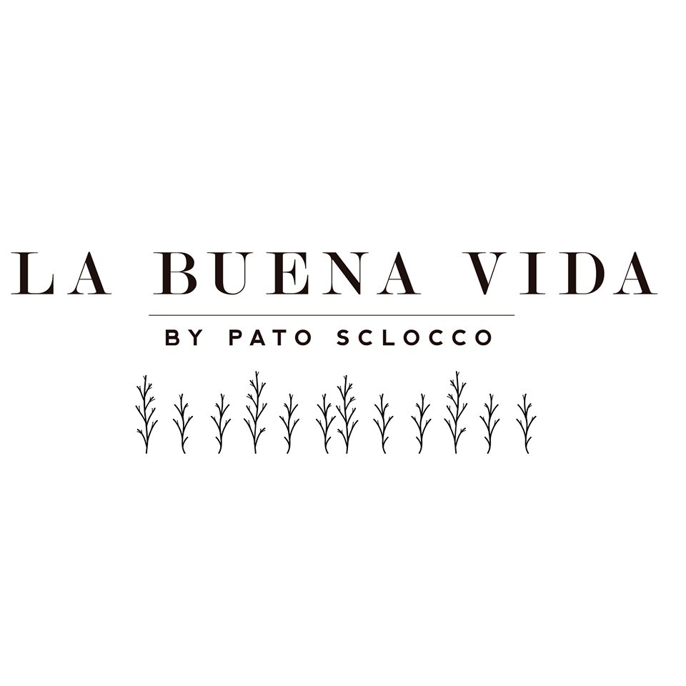 La Tienda de La Buena Vida de Pato Sclocco