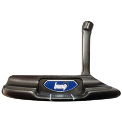 Putter Bionik 101 (Zurdo)