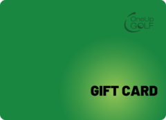 GIFT CARD - comprar online