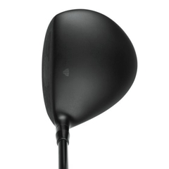 Madera de Fairway Power Play Juggernaut en internet