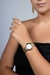 Relógio SK Empatia + Brinde - comprar online