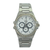 Relógio Dumont SZ25016