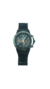 Relógio Dumont SY60050