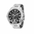 Relógio Technos OS20IN/1P - comprar online