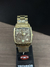 Relógio Technos 2036LMY/4B - comprar online