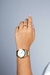 Relógio SK Alegria + Brinde - comprar online