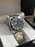 Relógio SK Aventura + Brinde - comprar online