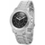 Relógio Dumont SX25241