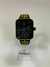 Champion Smartwatch C033 - comprar online