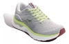 ZAPATILLA DEPORTIVA MARATON 1001 GRIS (35-40) en internet