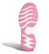 ZAPATILLA DEPORTIVA MARATON 1001 ROSA (35-40) - tienda online