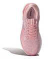 ZAPATILLA DEPORTIVA MARATON 1001 ROSA (35-40) - DarPie - Zapatillas Jaguar por Mayor en Once