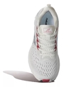 ZAPATILLA DEPORTIVA MARATON 1002 BLANCO (35-40) - DarPie - Zapatillas Jaguar por Mayor en Once