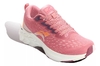 ZAPATILLA DEPORTIVA MARATON 1002 ROSA(35-40) en internet