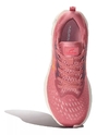 ZAPATILLA DEPORTIVA MARATON 1002 ROSA(35-40) - DarPie - Zapatillas Jaguar por Mayor en Once