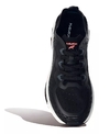 ZAPATILLA DEPORTIVA MARATON 1003 NEGRO (35-40) - DarPie - Zapatillas Jaguar por Mayor en Once