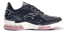 ZAPATILLA DEPORTIVA MARATON 1004 ROSA (35-40) - comprar online