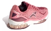 ZAPATILLA DEPORTIVA MARATON 1004 ROSA (35-40) en internet