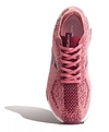 ZAPATILLA DEPORTIVA MARATON 1004 ROSA (35-40) - DarPie - Zapatillas Jaguar por Mayor en Once