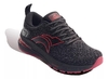 ZAPATILLA DEPORTIVA MARATON 1005 BLACK (35-40) en internet