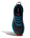 ZAPATILLA DEPORTIVA MARATON 1006 ACQUA (36-40) - DarPie - Zapatillas Jaguar por Mayor en Once