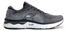 ZAPATILLA MARATON DEPORTIVA 1007 GRIS (39-45) - comprar online