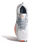 ZAPATILLA MARATON DEPORTIVA 1008 CLARO (39-46) - DarPie - Zapatillas Jaguar por Mayor en Once