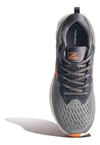 ZAPATILLA MARATON DEPORTIVA 1008 GRIS (39-46) - DarPie - Zapatillas Jaguar por Mayor en Once