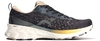 ZAPATILLA MARATON DEPORTIVA 1008 CLARO (39-46) - comprar online