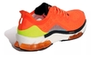 ZAPATILLA MARATON DEPORTIVA 1009 NARANJA (39-45) en internet