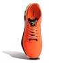 ZAPATILLA MARATON DEPORTIVA 1009 NARANJA (39-45) - DarPie - Zapatillas Jaguar por Mayor en Once