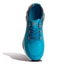 ZAPATILLA MARATON DEPORTIVA 1009 TURQUESA (39-45) - DarPie - Zapatillas Jaguar por Mayor en Once