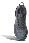 ZAPATILLA MARATON DEPORTIVA 1012 GRIS (40-46) - DarPie - Zapatillas Jaguar por Mayor en Once