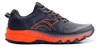 ZAPATILLA MARATON DEPORTIVA 1012 LIMA (40-46) - comprar online