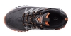 ZAPATILLA JAGUAR DEPORTIVA 3058 NEGRO (29-35) - tienda online