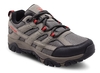 ZAPATILLA JAGUAR DEPORTIVA 3059 GRIS (29-35) en internet