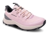 ZAPATILLA JAGUAR DEPORTIVA 3064 ROSA (36-40) - DarPie - Zapatillas Jaguar por Mayor en Once