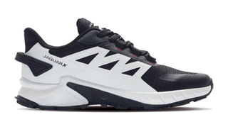 ZAPATILLA JAGUAR DEPORTIVA 3066 CELESTE (36-40) - comprar online