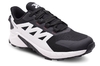 ZAPATILLA JAGUAR DEPORTIVA 3066 NEGRO (36-40) - DarPie - Zapatillas Jaguar por Mayor en Once