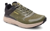 ZAPATILLA JAGUAR DEPORTIVA 3069 VERDE (40-45) - DarPie - Zapatillas Jaguar por Mayor en Once